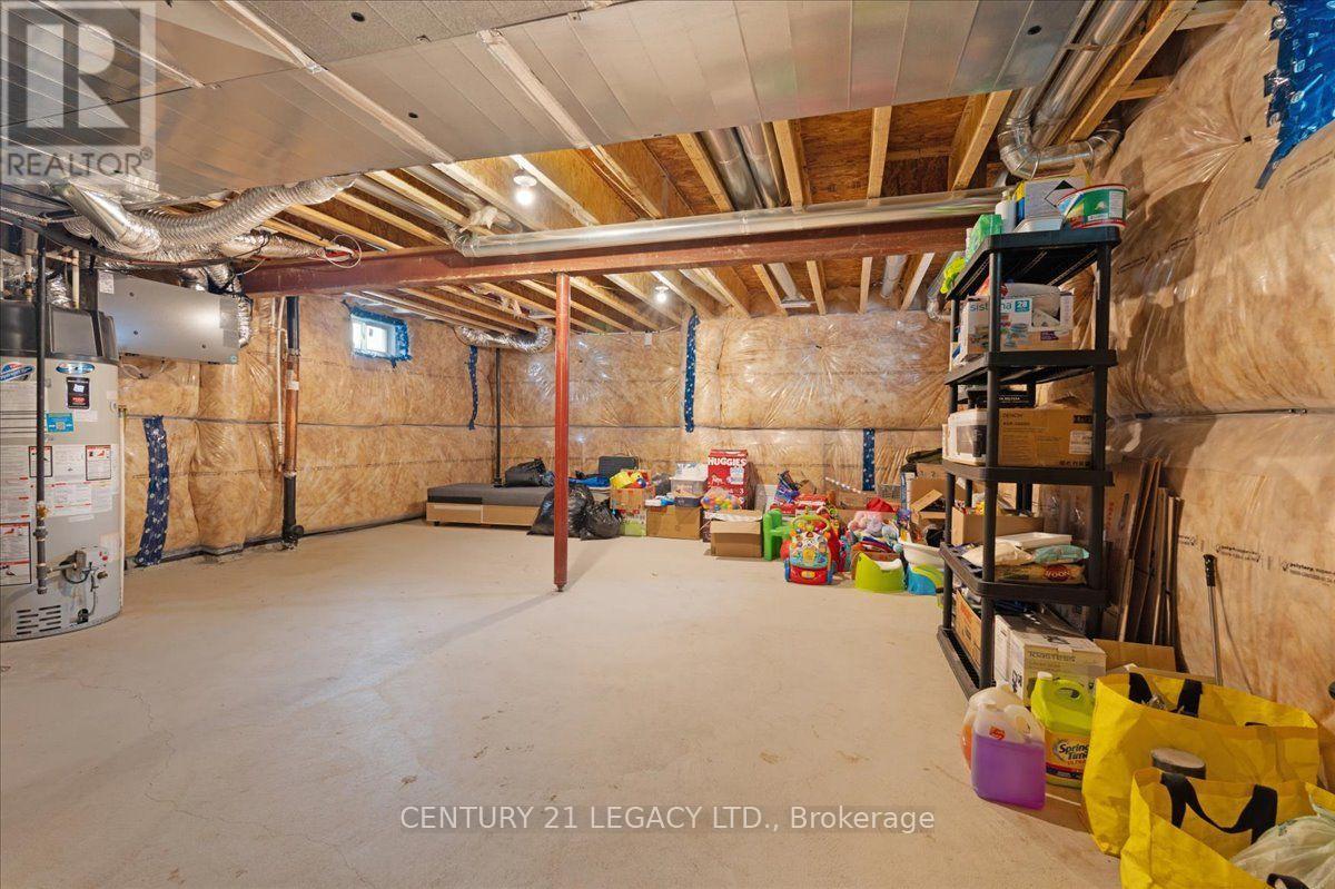 12 Shrubsall Street, Cambridge, Ontario  N1T 0G9 - Photo 31 - X13814328