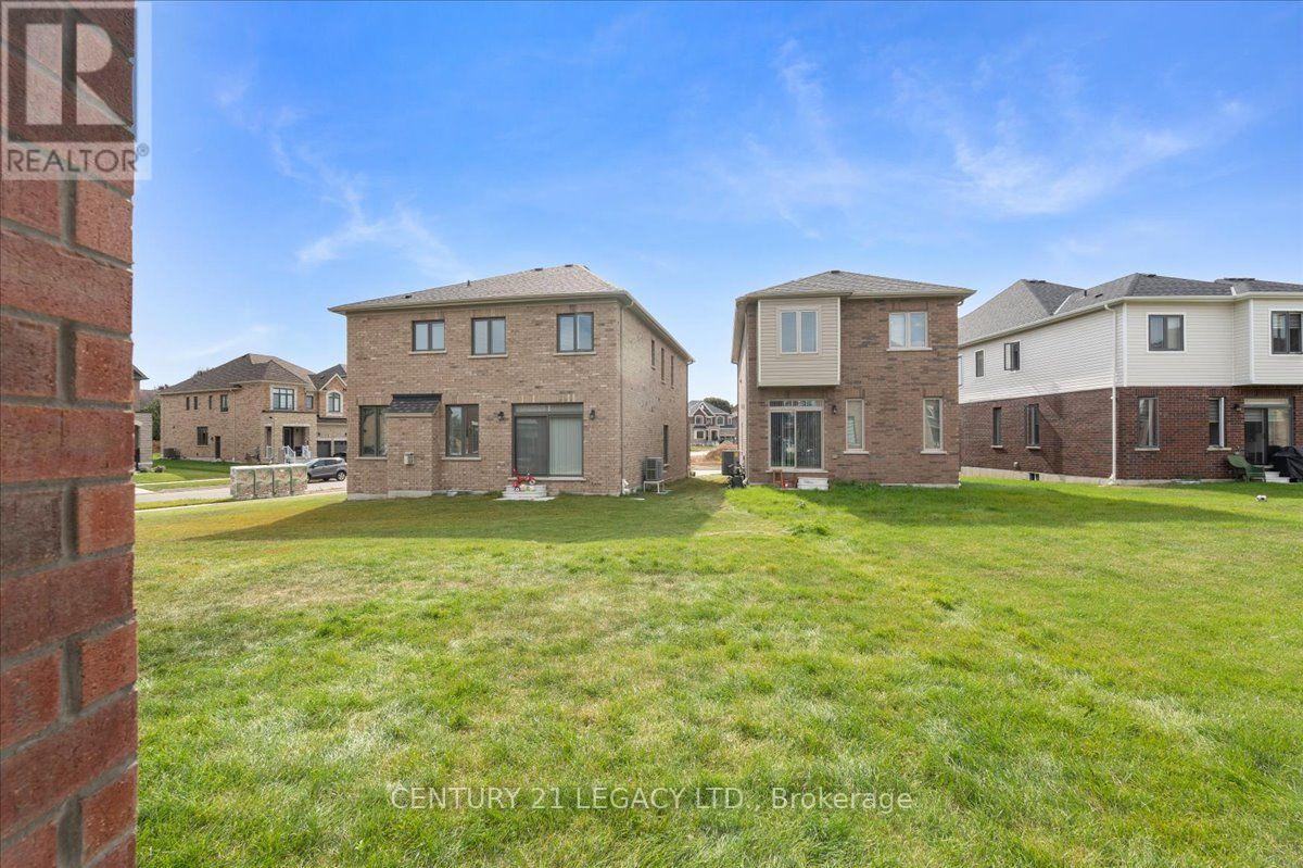 12 Shrubsall Street, Cambridge, Ontario  N1T 0G9 - Photo 32 - X13814328