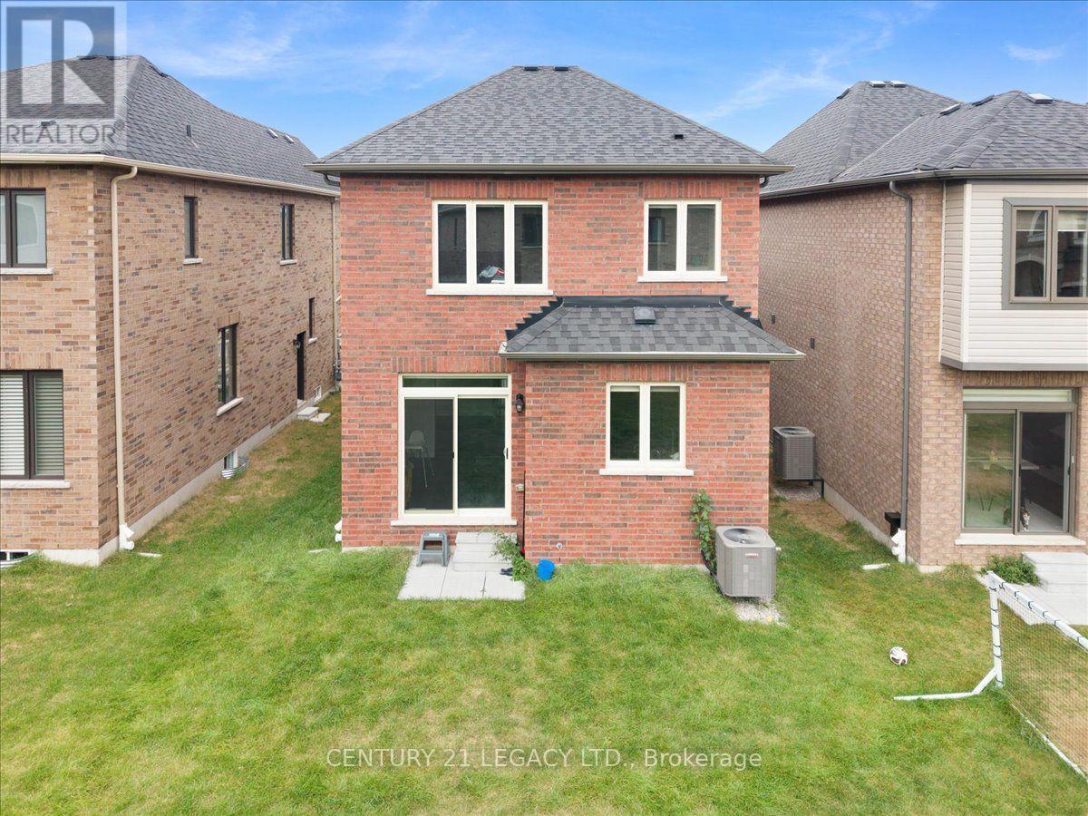 12 Shrubsall Street, Cambridge, Ontario  N1T 0G9 - Photo 33 - X13814328