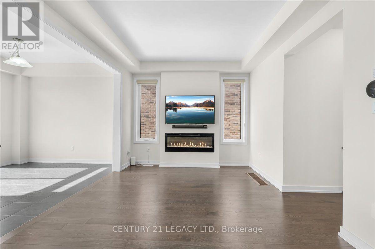 12 Shrubsall Street, Cambridge, Ontario  N1T 0G9 - Photo 8 - X13814328