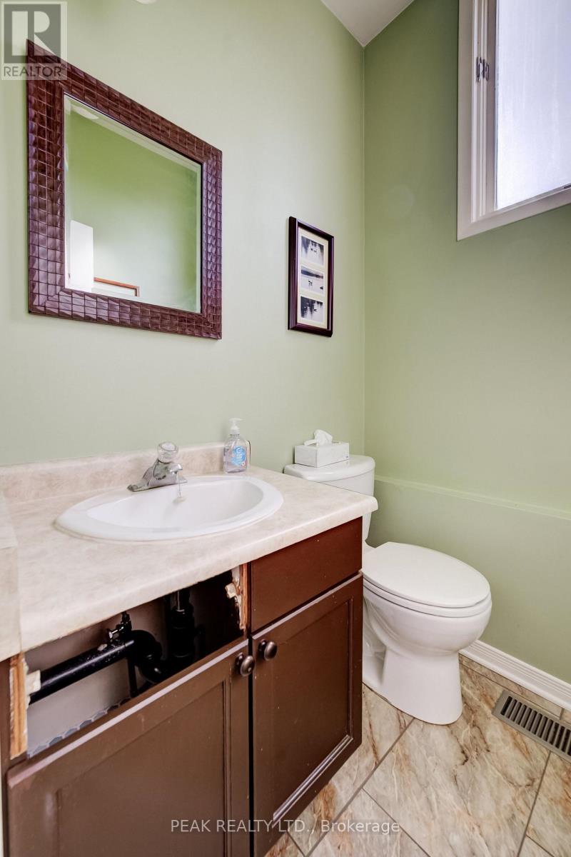 102 Bloomingdale Road N, Kitchener, Ontario  N2K 1A2 - Photo 11 - X13814350