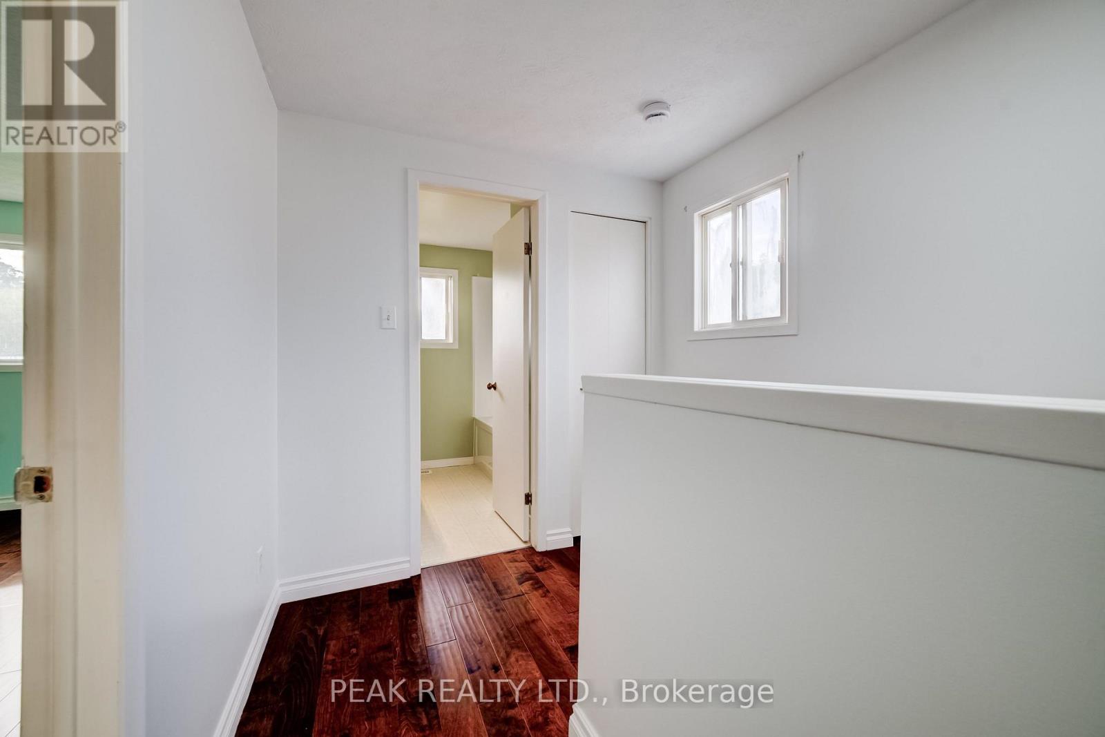 102 Bloomingdale Road N, Kitchener, Ontario  N2K 1A2 - Photo 12 - X13814350