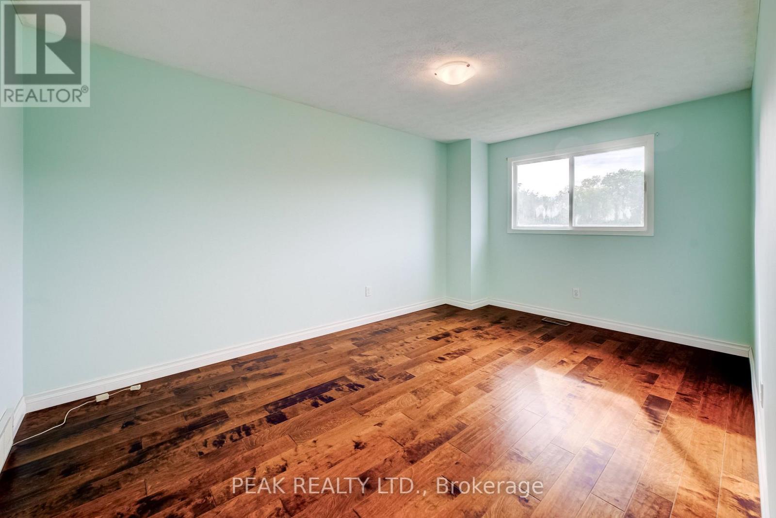 102 Bloomingdale Road N, Kitchener, Ontario  N2K 1A2 - Photo 14 - X13814350