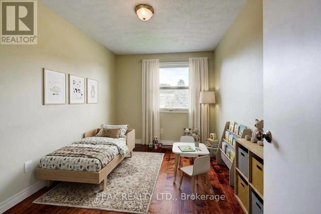 102 Bloomingdale Road N, Kitchener, Ontario  N2K 1A2 - Photo 15 - X13814350