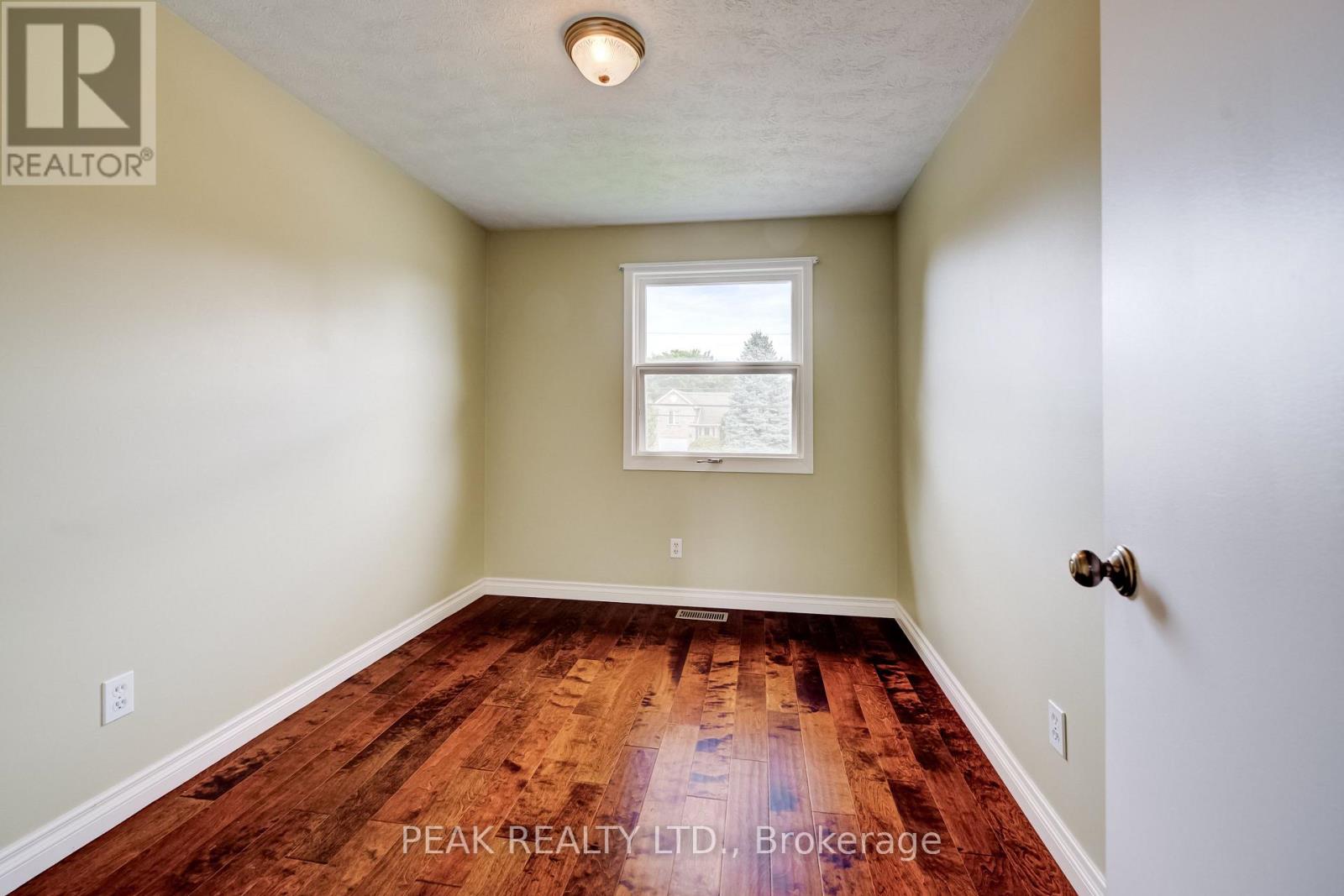 102 Bloomingdale Road N, Kitchener, Ontario  N2K 1A2 - Photo 16 - X13814350