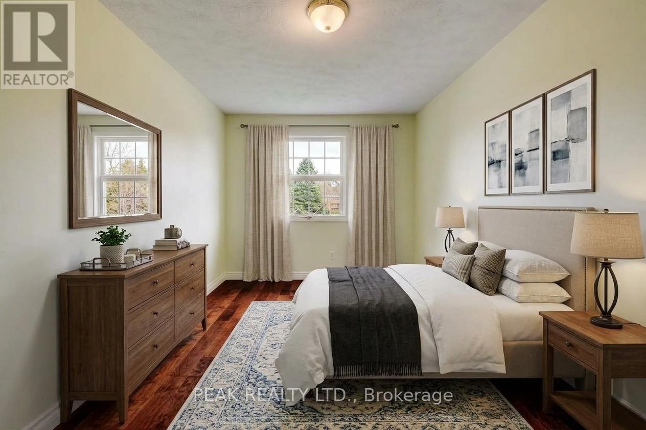 102 Bloomingdale Road N, Kitchener, Ontario  N2K 1A2 - Photo 17 - X13814350