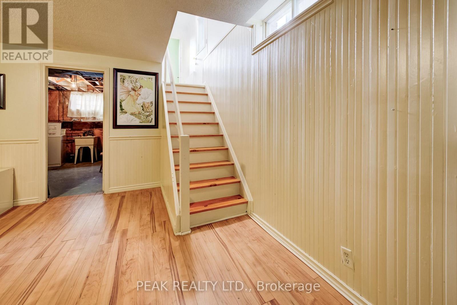 102 Bloomingdale Road N, Kitchener, Ontario  N2K 1A2 - Photo 22 - X13814350