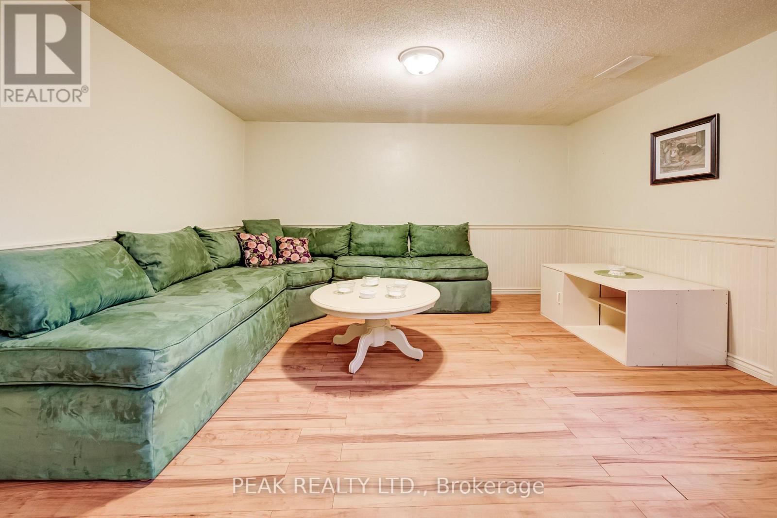 102 Bloomingdale Road N, Kitchener, Ontario  N2K 1A2 - Photo 23 - X13814350