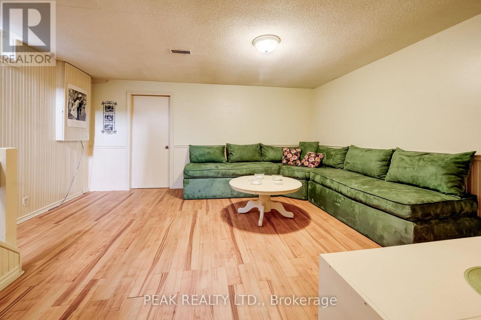 102 Bloomingdale Road N, Kitchener, Ontario  N2K 1A2 - Photo 24 - X13814350