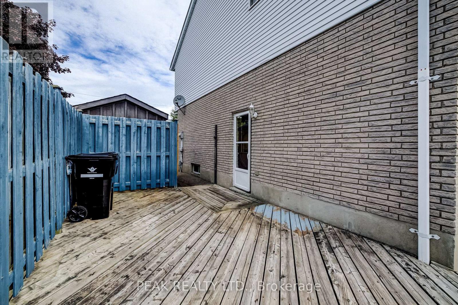 102 Bloomingdale Road N, Kitchener, Ontario  N2K 1A2 - Photo 28 - X13814350