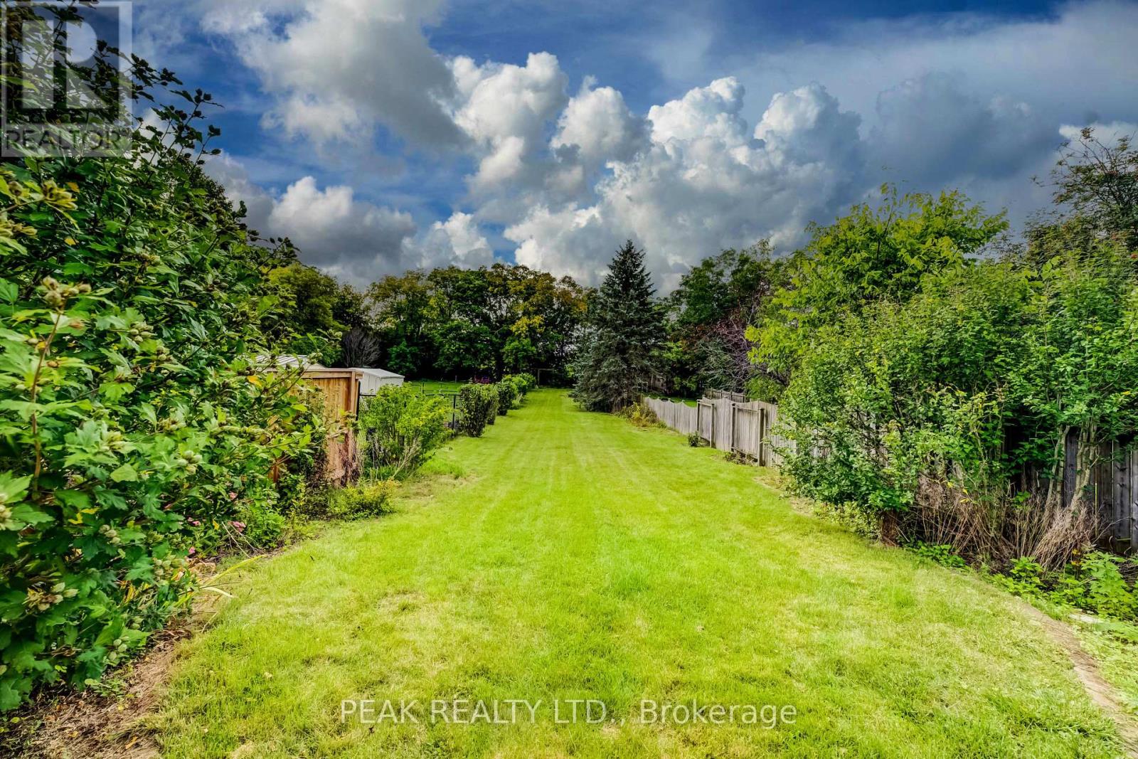 102 Bloomingdale Road N, Kitchener, Ontario  N2K 1A2 - Photo 29 - X13814350