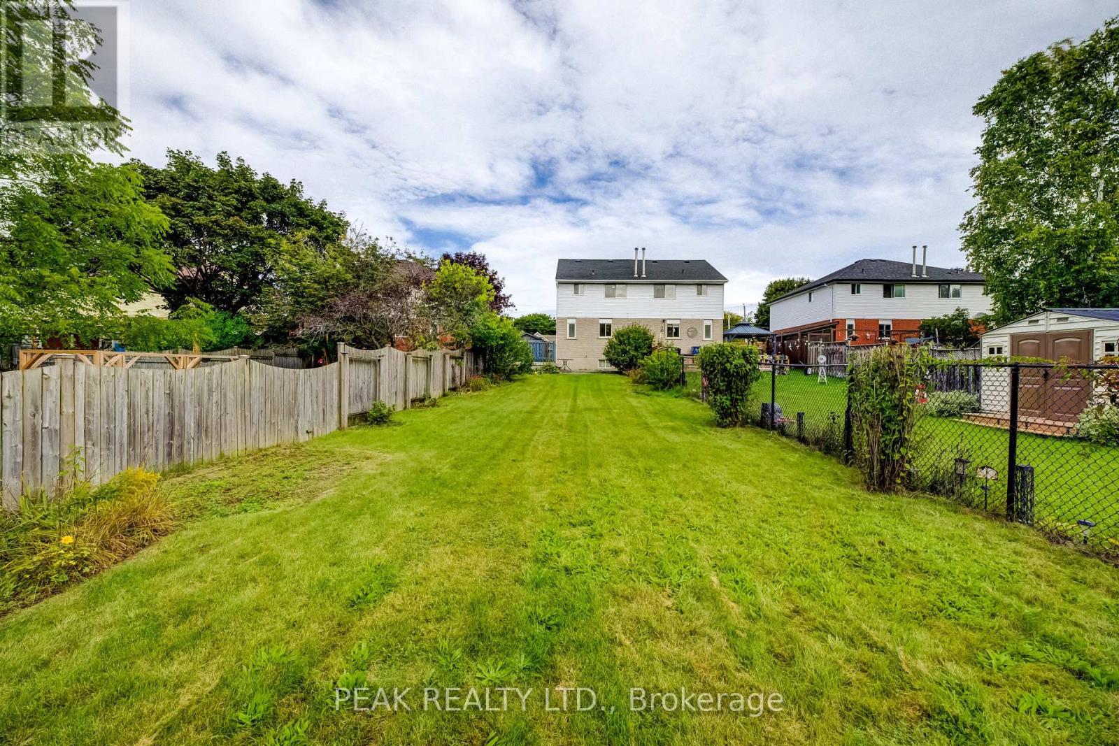 102 Bloomingdale Road N, Kitchener, Ontario  N2K 1A2 - Photo 30 - X13814350