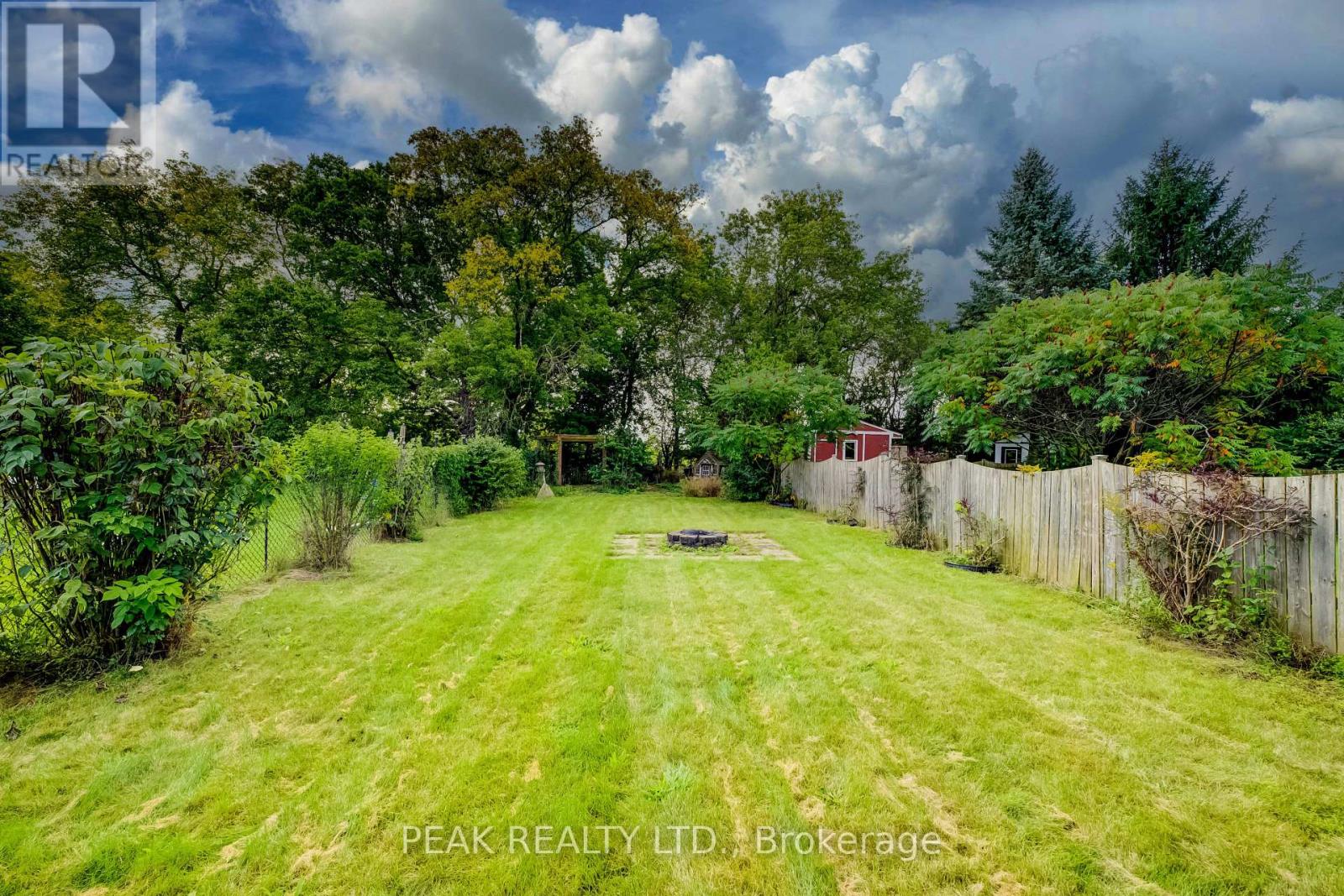 102 Bloomingdale Road N, Kitchener, Ontario  N2K 1A2 - Photo 31 - X13814350