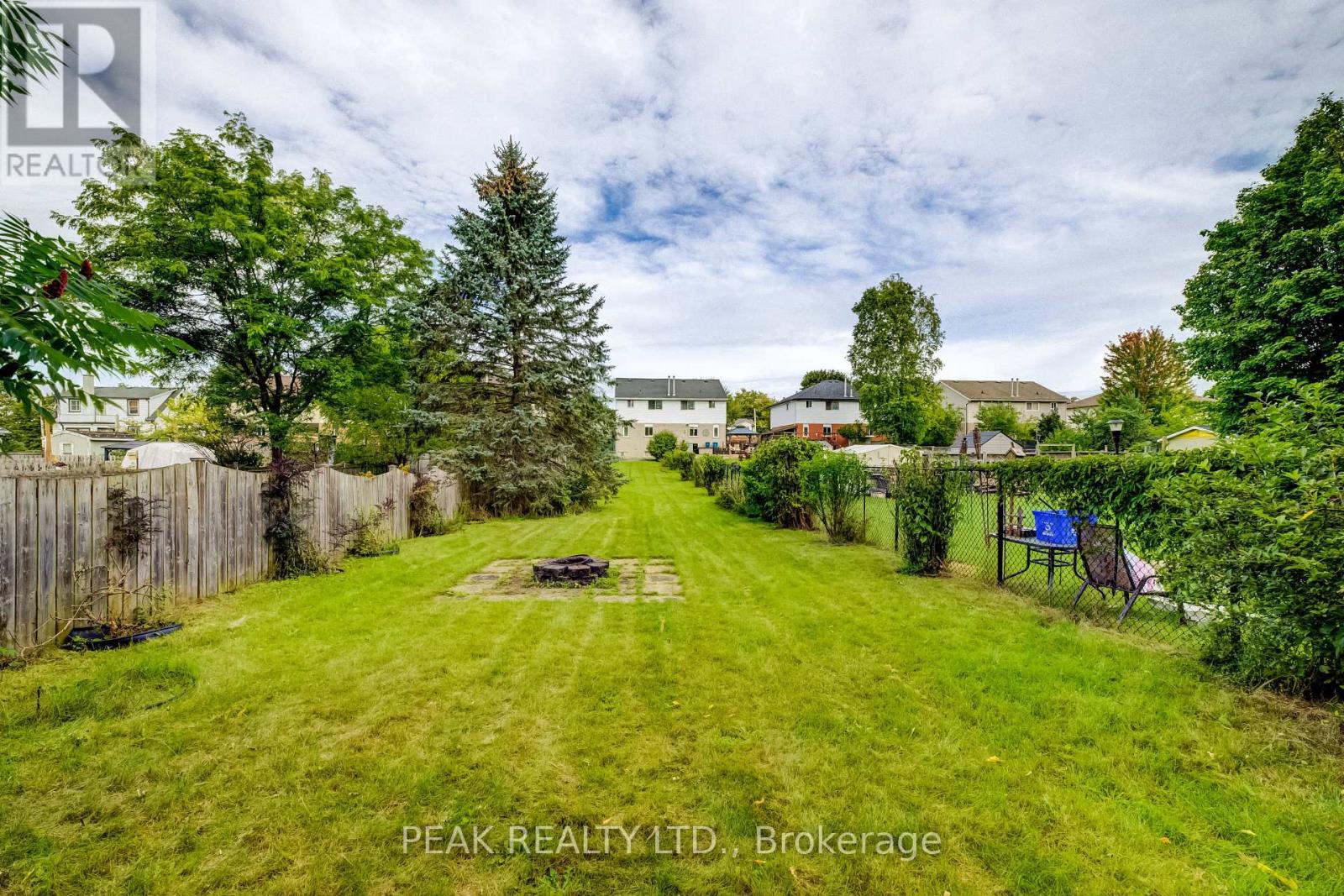 102 Bloomingdale Road N, Kitchener, Ontario  N2K 1A2 - Photo 32 - X13814350