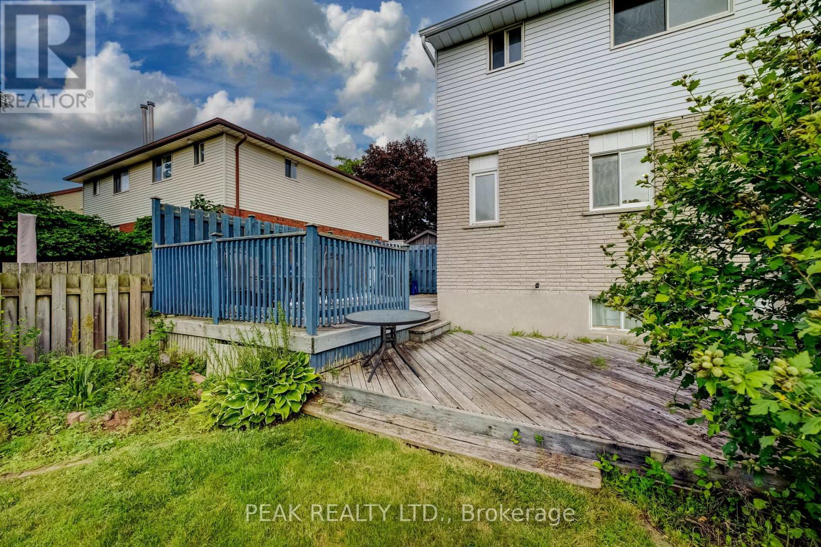 102 Bloomingdale Road N, Kitchener, Ontario  N2K 1A2 - Photo 33 - X13814350