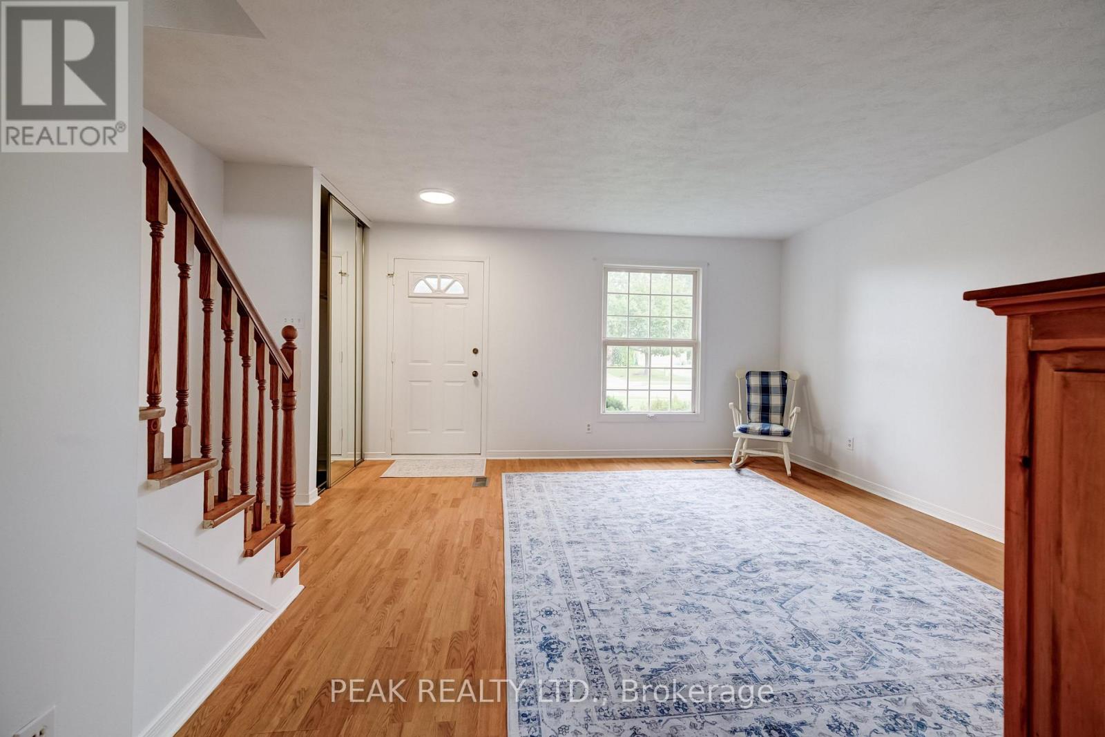 102 Bloomingdale Road N, Kitchener, Ontario  N2K 1A2 - Photo 5 - X13814350