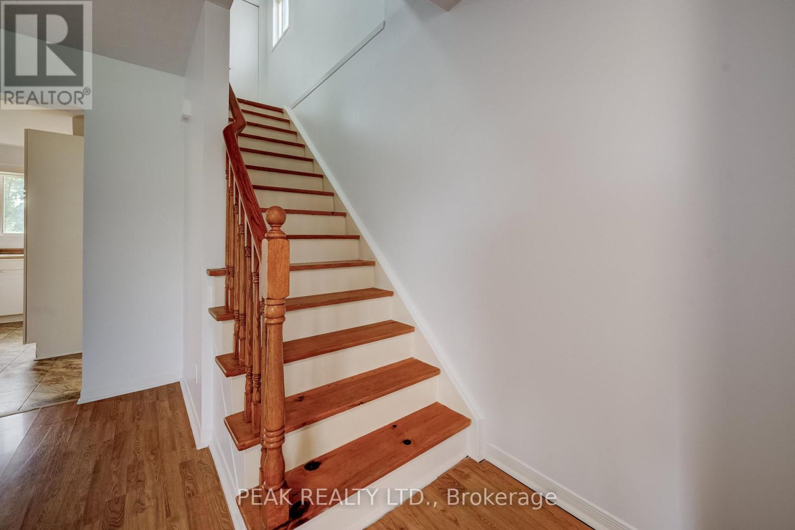 102 Bloomingdale Road N, Kitchener, Ontario  N2K 1A2 - Photo 7 - X13814350