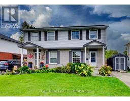 102 BLOOMINGDALE ROAD N, Kitchener, Ontario