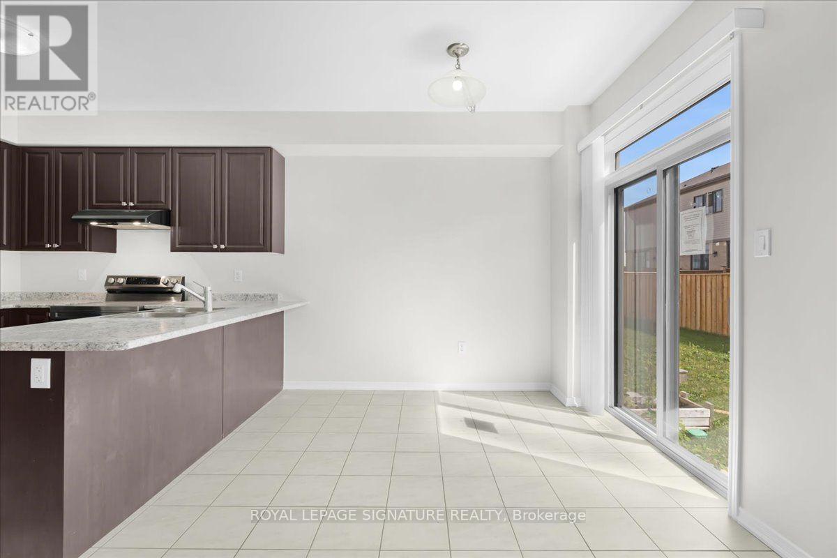 11 Amos Avenue, Brantford, Ontario  N3T 0V4 - Photo 11 - X13814370