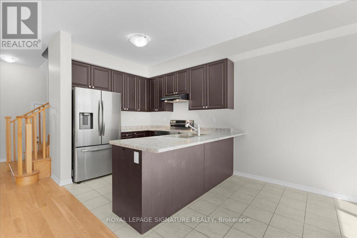 11 Amos Avenue, Brantford, Ontario  N3T 0V4 - Photo 13 - X13814370