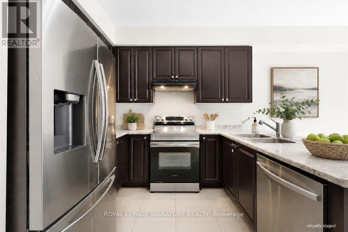11 Amos Avenue, Brantford, Ontario  N3T 0V4 - Photo 14 - X13814370