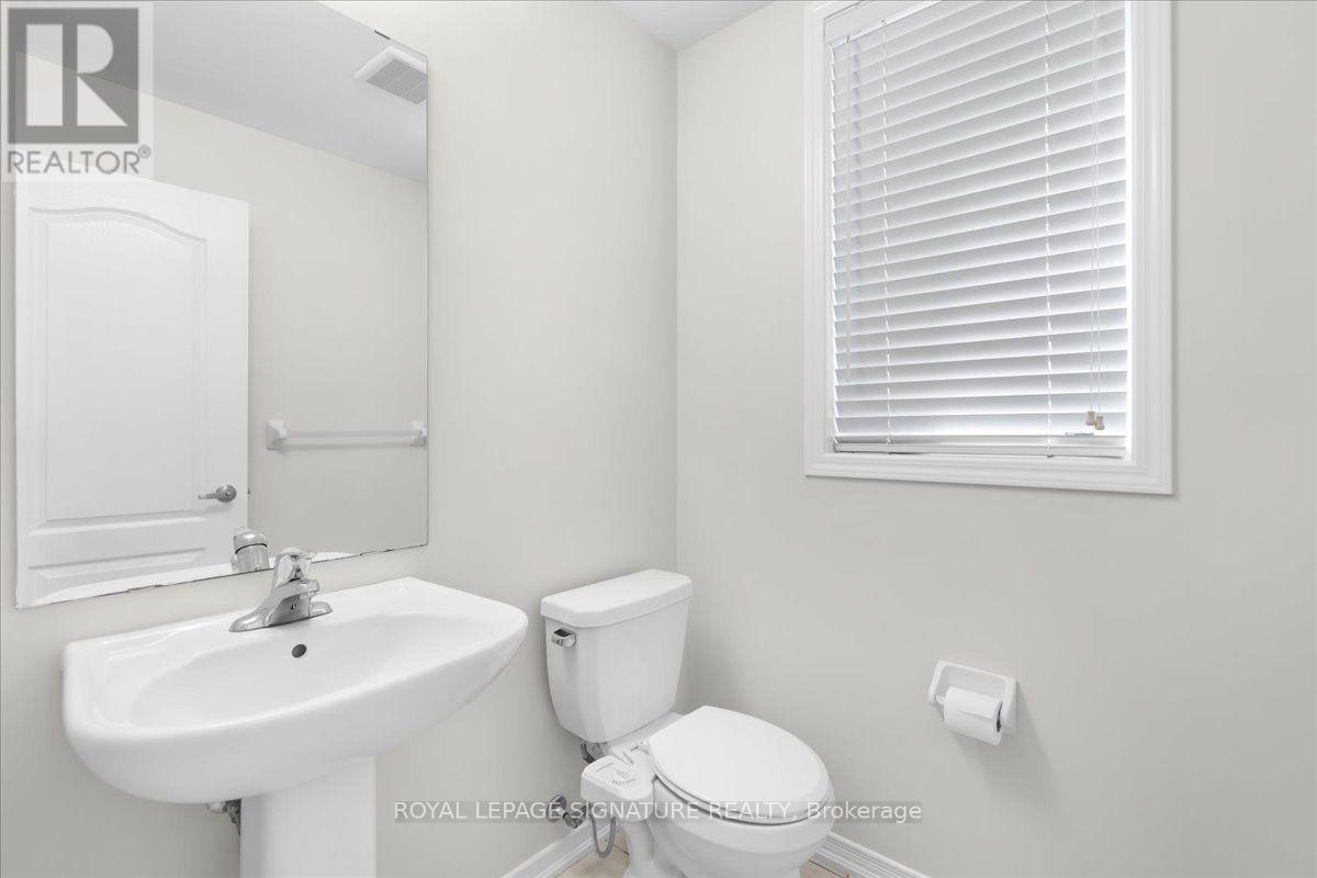 11 Amos Avenue, Brantford, Ontario  N3T 0V4 - Photo 15 - X13814370