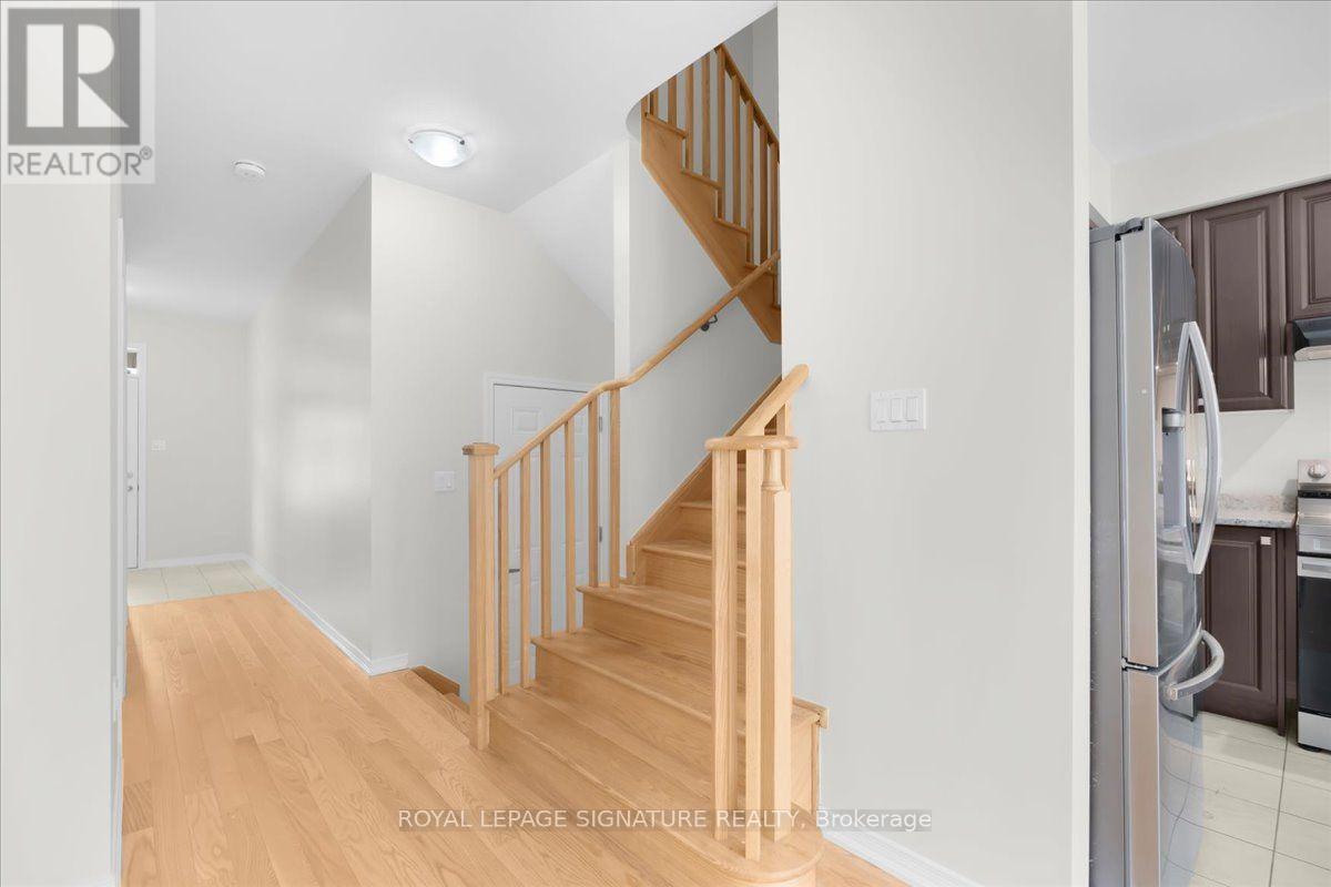 11 Amos Avenue, Brantford, Ontario  N3T 0V4 - Photo 16 - X13814370