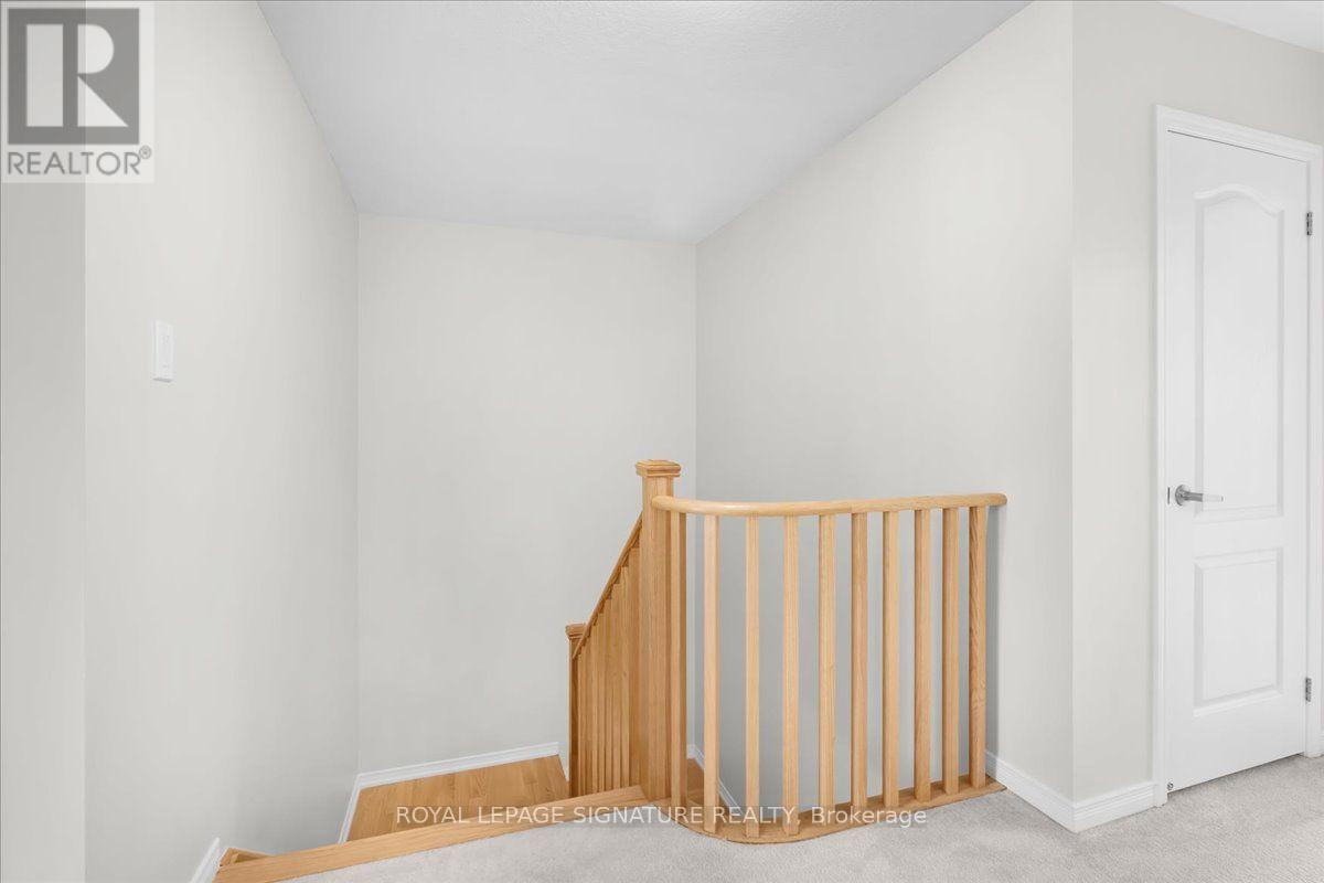11 Amos Avenue, Brantford, Ontario  N3T 0V4 - Photo 17 - X13814370