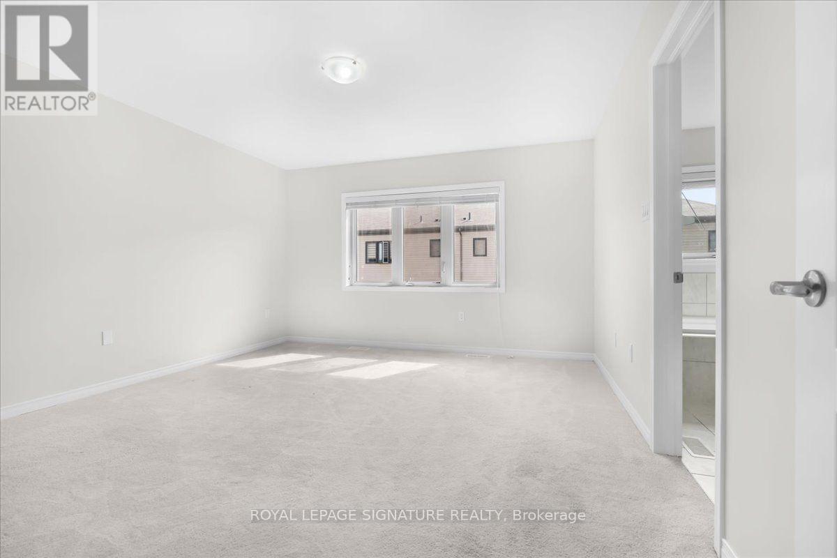 11 Amos Avenue, Brantford, Ontario  N3T 0V4 - Photo 19 - X13814370
