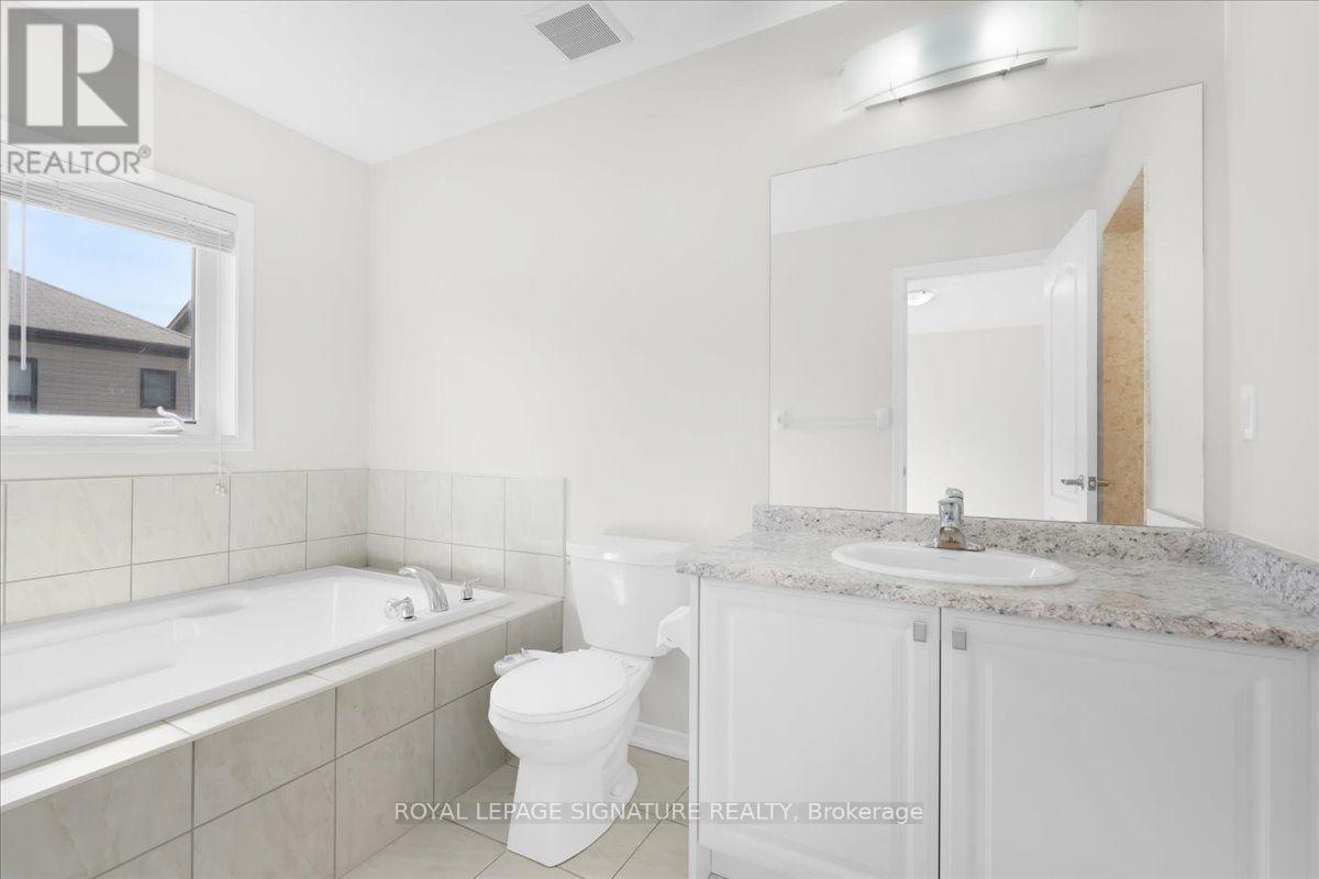11 Amos Avenue, Brantford, Ontario  N3T 0V4 - Photo 21 - X13814370