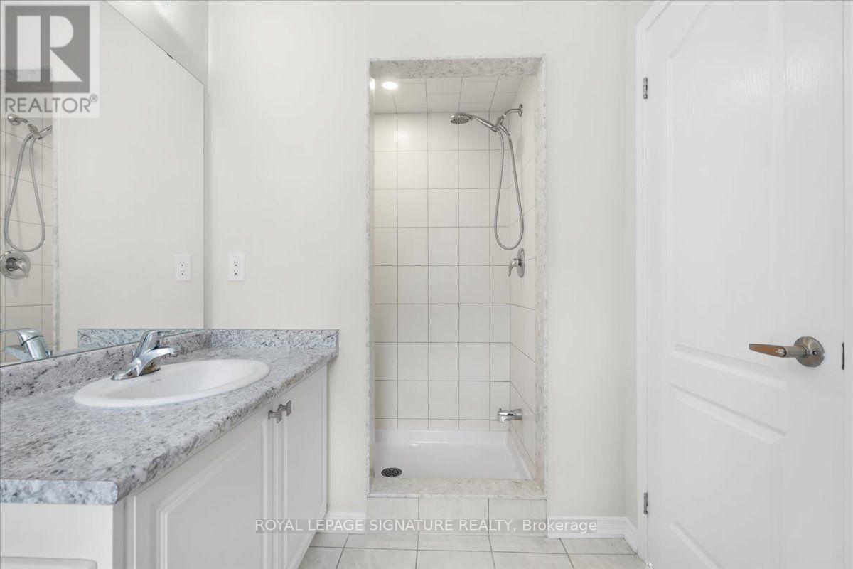 11 Amos Avenue, Brantford, Ontario  N3T 0V4 - Photo 23 - X13814370