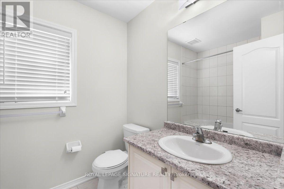11 Amos Avenue, Brantford, Ontario  N3T 0V4 - Photo 26 - X13814370