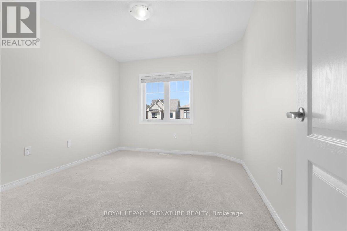 11 Amos Avenue, Brantford, Ontario  N3T 0V4 - Photo 29 - X13814370