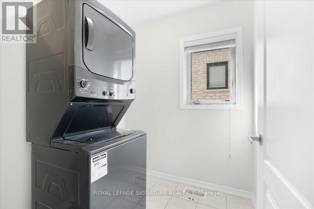 11 Amos Avenue, Brantford, Ontario  N3T 0V4 - Photo 30 - X13814370