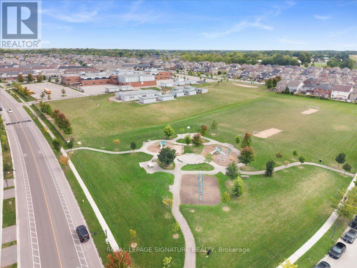 11 Amos Avenue, Brantford, Ontario  N3T 0V4 - Photo 37 - X13814370