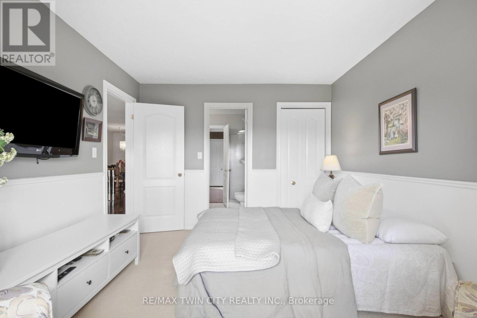 1 - 10 Isherwood Avenue, Cambridge, Ontario  N1R 8L5 - Photo 22 - X13814394