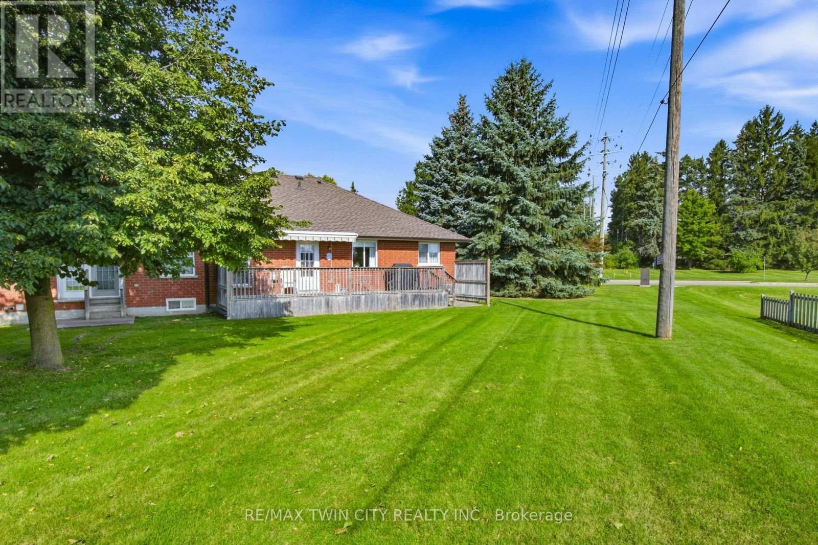1 - 10 Isherwood Avenue, Cambridge, Ontario  N1R 8L5 - Photo 34 - X13814394