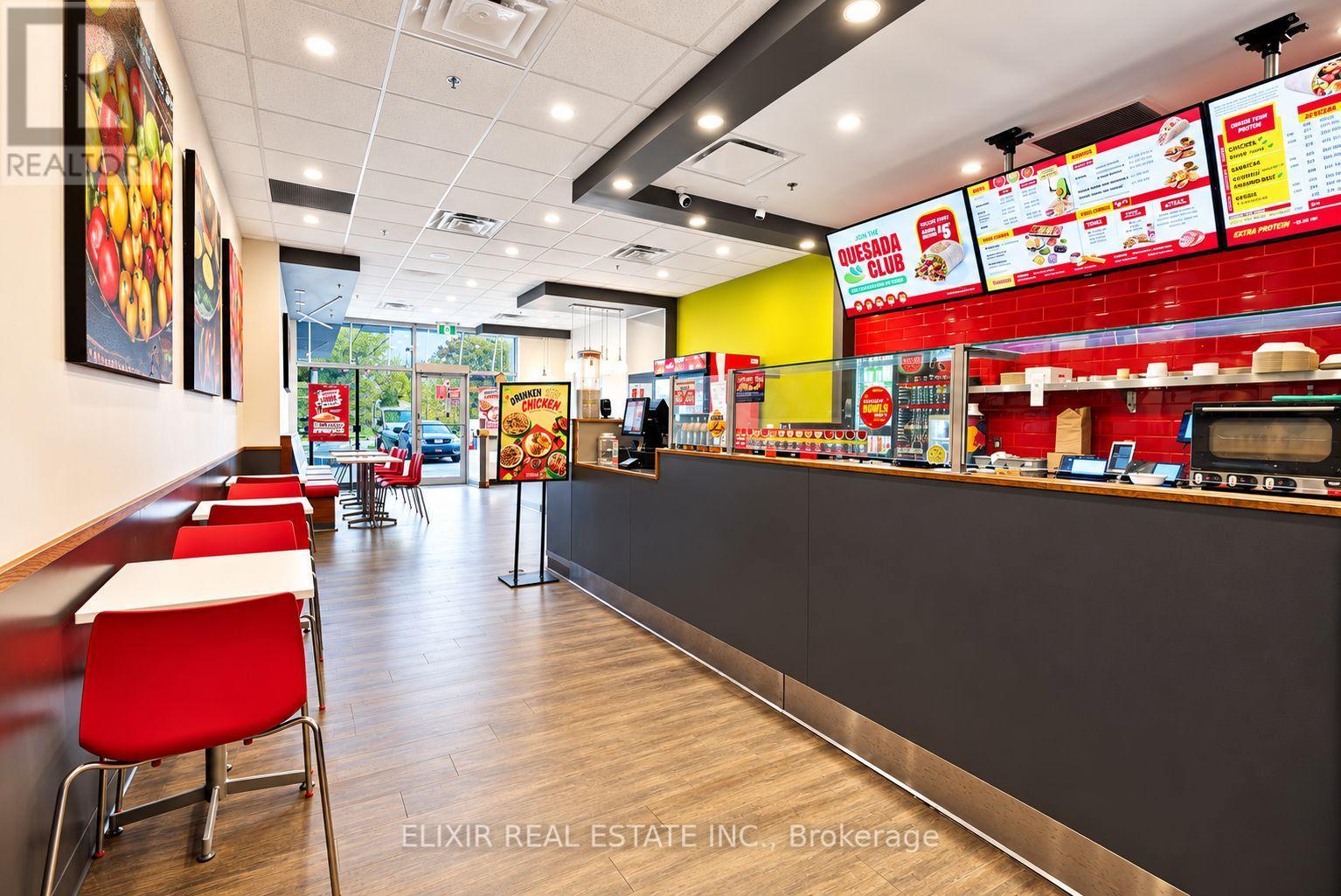 C410 - 80 Dundas Street E, Hamilton, Ontario  L0R 2H2 - Photo 3 - X13814426