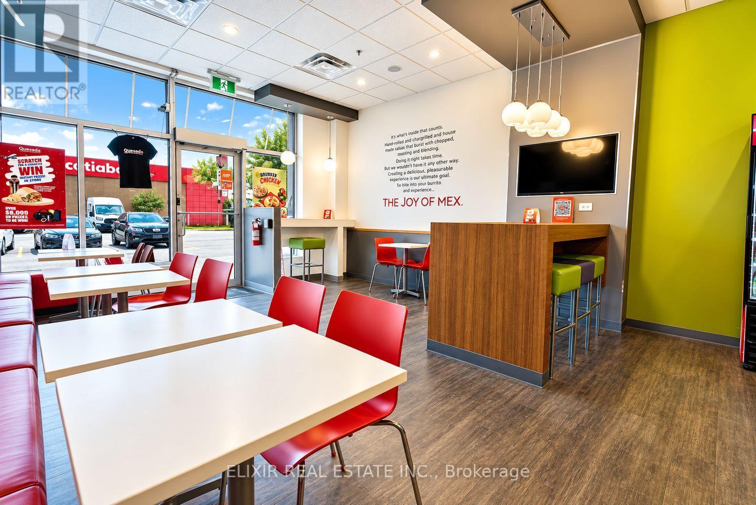 C410 - 80 Dundas Street E, Hamilton, Ontario  L0R 2H2 - Photo 4 - X13814426