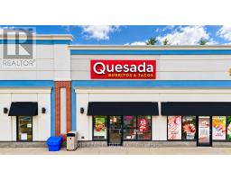 C410 - 80 DUNDAS STREET E, Hamilton, Ontario