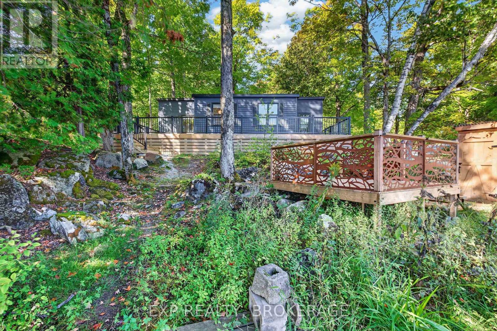 Site Or336 - 1091 O'reilly Lake Lane, Frontenac, Ontario  K0H 2E0 - Photo 26 - X13813680