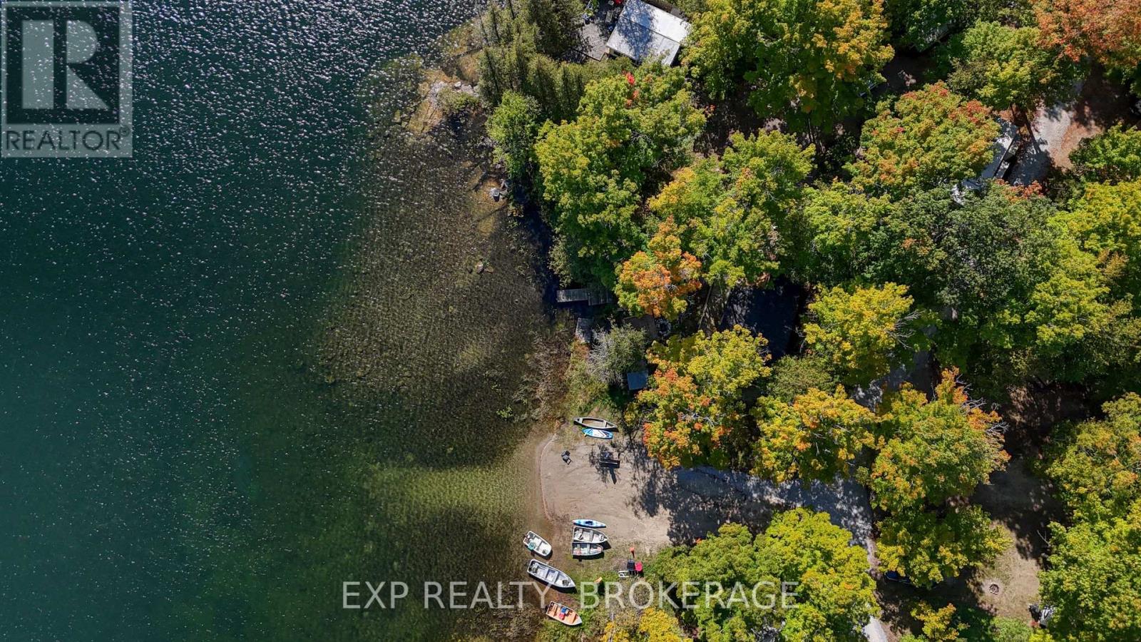 Site Or336 - 1091 O'reilly Lake Lane, Frontenac, Ontario  K0H 2E0 - Photo 43 - X13813680