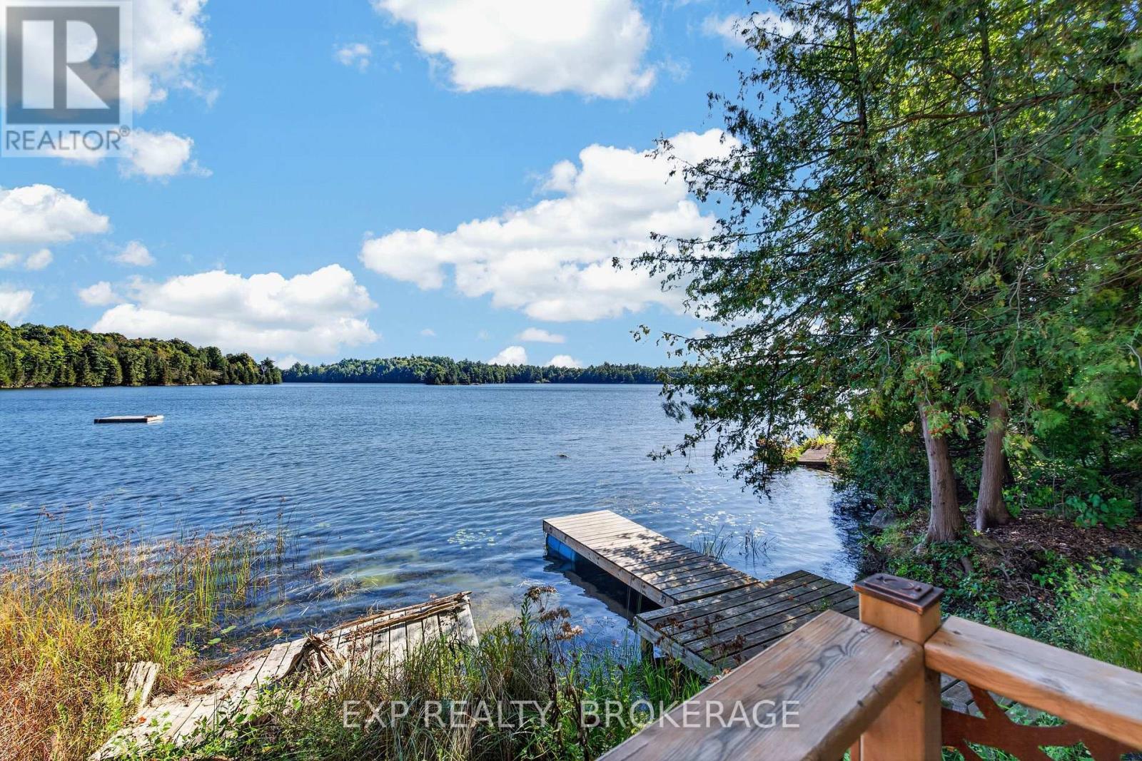 Site Or336 - 1091 O'reilly Lake Lane, Frontenac, Ontario  K0H 2E0 - Photo 27 - X13813680
