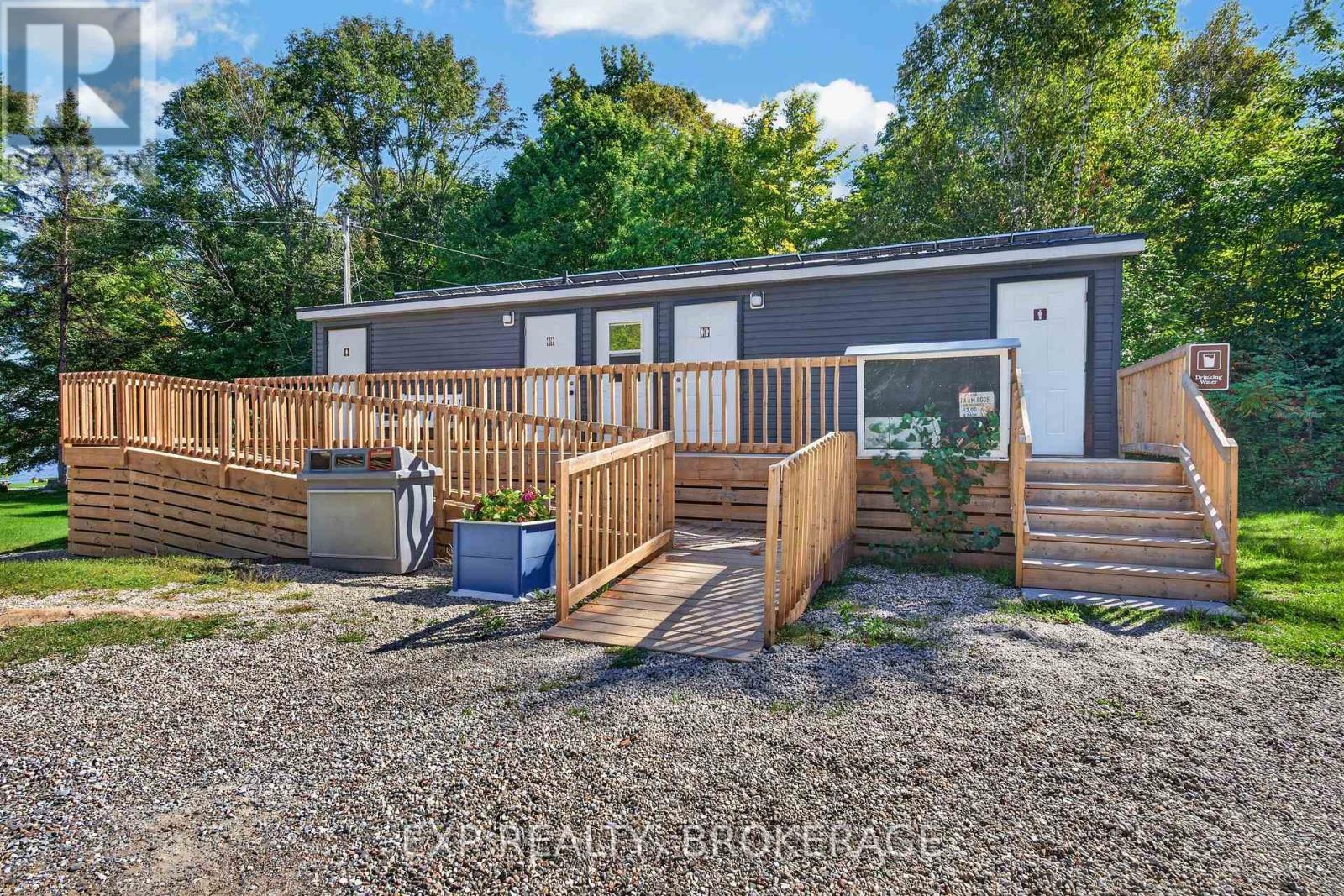 Site Or336 - 1091 O'reilly Lake Lane, Frontenac, Ontario  K0H 2E0 - Photo 32 - X13813680