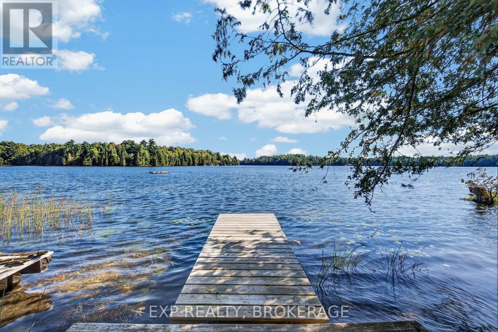 Site Or336 - 1091 O'reilly Lake Lane, Frontenac, Ontario  K0H 2E0 - Photo 28 - X13813680