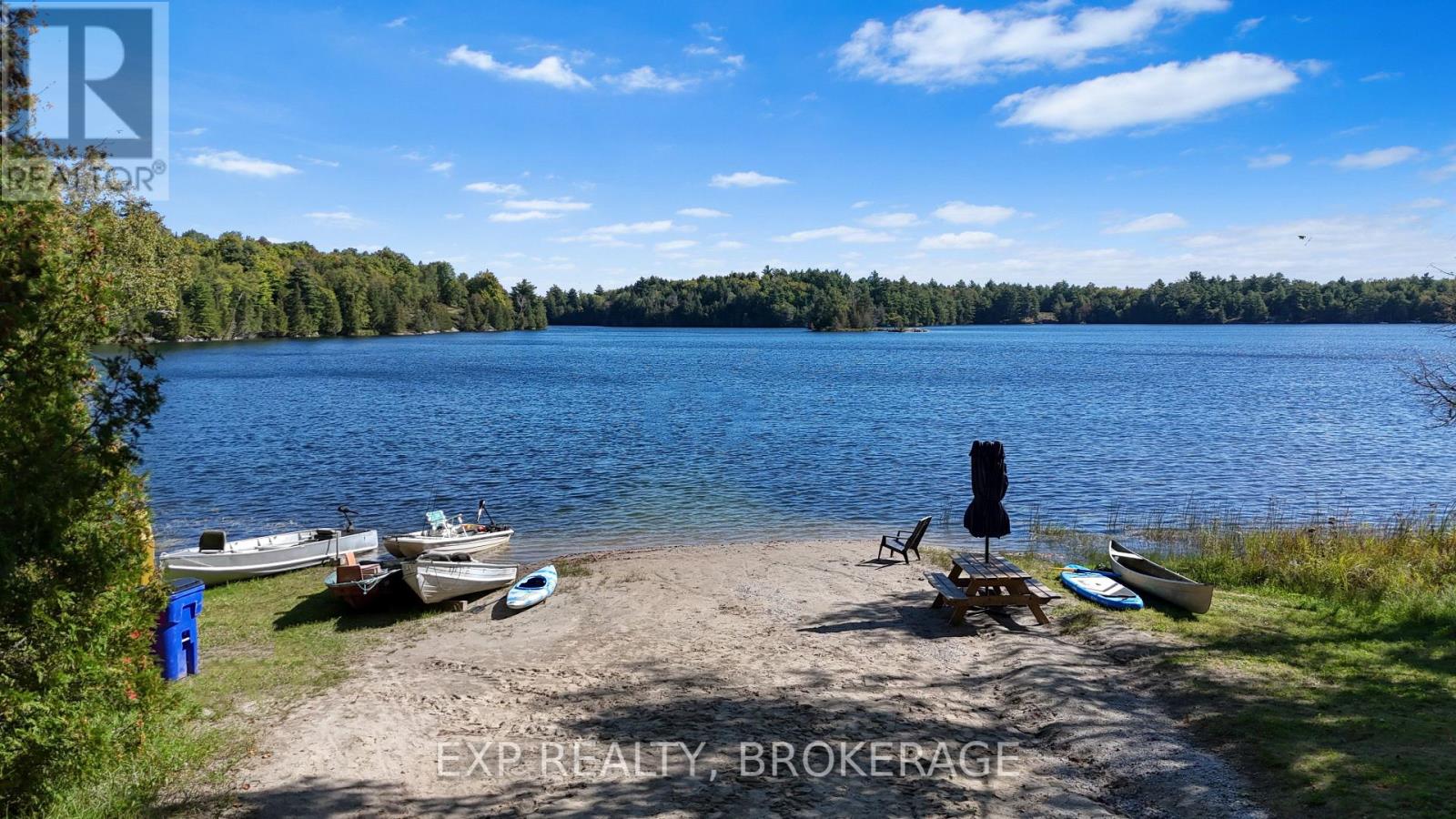 Site Or336 - 1091 O'reilly Lake Lane, Frontenac, Ontario  K0H 2E0 - Photo 40 - X13813680