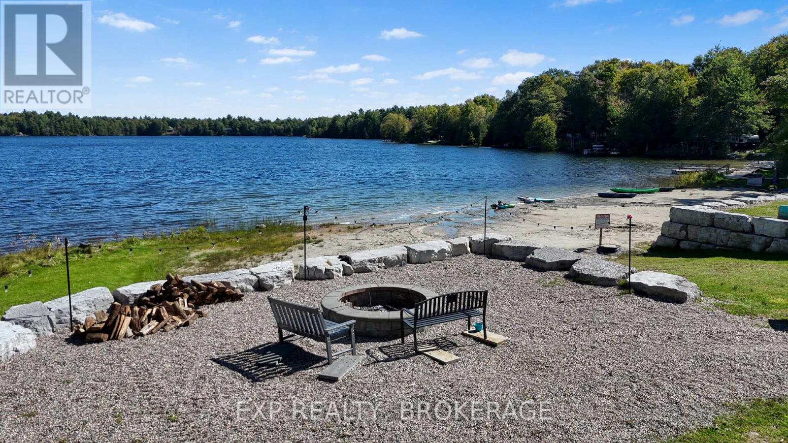 Site Or336 - 1091 O'reilly Lake Lane, Frontenac, Ontario  K0H 2E0 - Photo 41 - X13813680