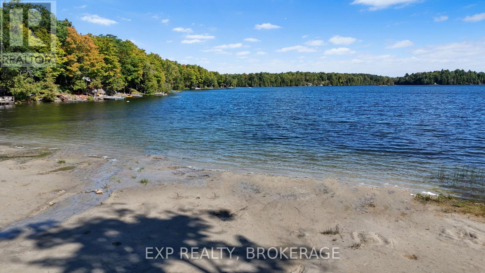 Site Or336 - 1091 O'reilly Lake Lane, Frontenac, Ontario  K0H 2E0 - Photo 42 - X13813680