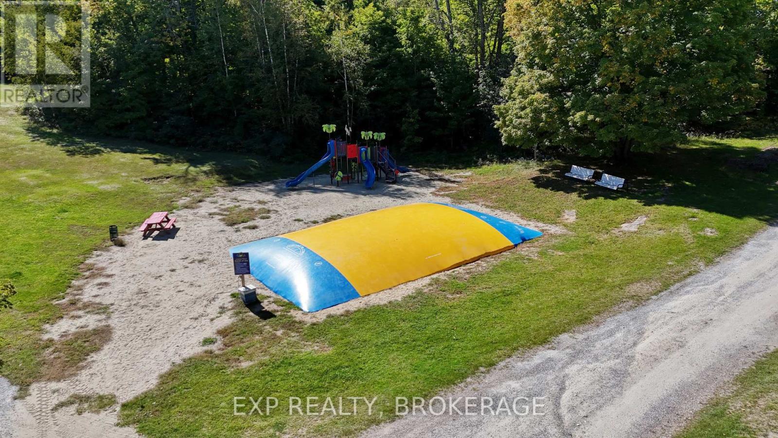 Site Or336 - 1091 O'reilly Lake Lane, Frontenac, Ontario  K0H 2E0 - Photo 37 - X13813680