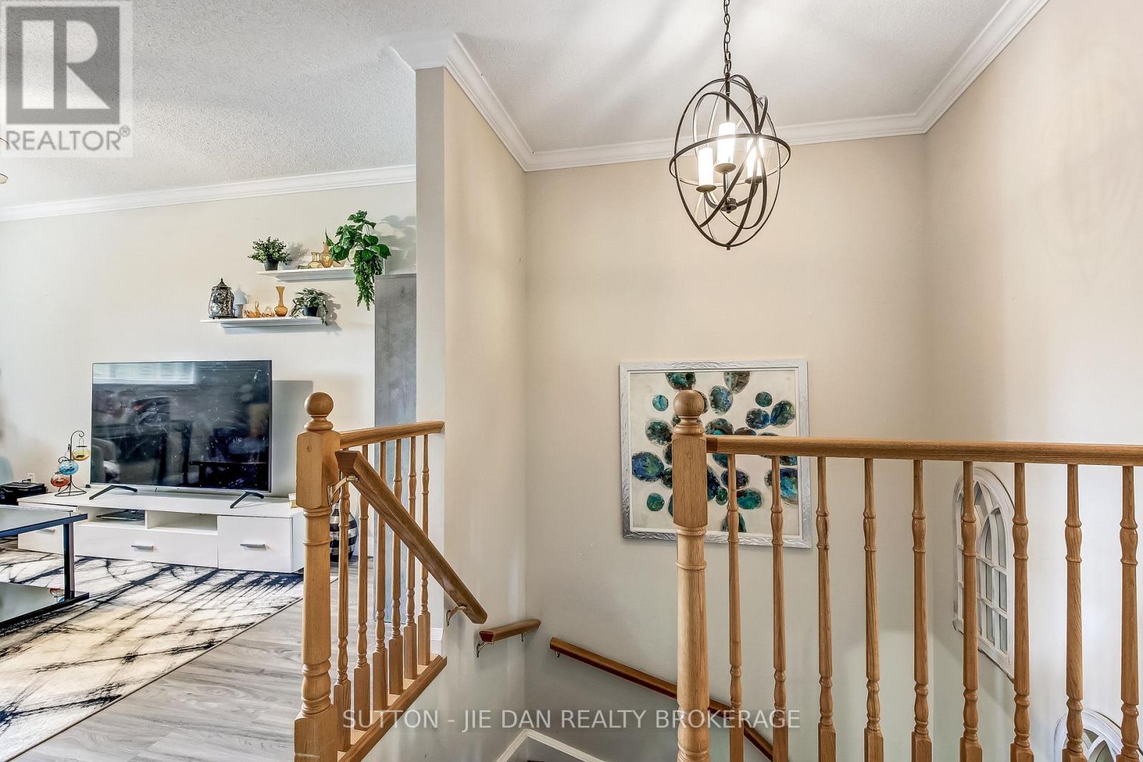 1 - 505 Proudfoot Lane, London North, Ontario  N6H 5N9 - Photo 13 - X13807068